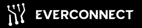 Everconnect Data Systems Garners California’s Premier Database Consultancy Award 2025 - Fostering Data Excellence to Drive Future Success