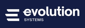 Evolution Systems Has Been Honored With the Best Cloud Service Provider in Sydney Award For 2025 - Recognizing Their Exceptional Contributions to Cloud Computing and Managed IT Services in The Region