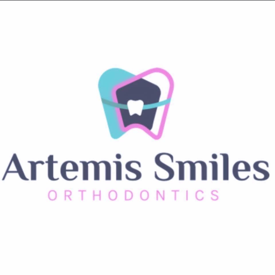 Artemis Smiles Orthodontics to Open its First Female-Owned Orthodontic Practice in Sandy Springs, GA