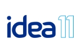 MSP Pie is Proud to Announce That Idea 11, a Forward-Thinking IT Consulting Firm Founded in 2009, Has Been Named The Best AWS Cloud Consulting Company in Australia