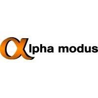 Royalty Settlement in Patent Infringement Suit with New Strategic Partnership Formation for AI Marketing Tech Company: Alpha Modus, Corp. (Nasdaq: AMOD)