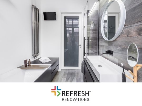 Refresh Renovations Broomfield Shares Insights on the Latest Home Remodeling Trends, Establishing Itself as Broomfield's Expert in Home Renovation