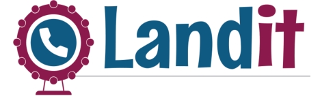 Landit AI Interview Welcomes Amal Fatima as Strategy Analyst to Enhance AI-Driven Job Prep and Strategic Market Positioning Innovations