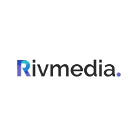 Rivmedia Launches Expert Elementor One-Time Fix Service and Comprehensive Maintenance Plans