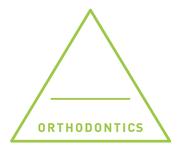 Brace Yourself, NWA... Bonner Orthodontics Expands to Bring Next-Gen Orthodontic Solutions