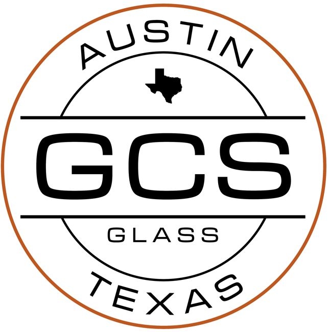 A Clear Vision for San Marcos: GCS Glass Lights Up Home Aesthetics