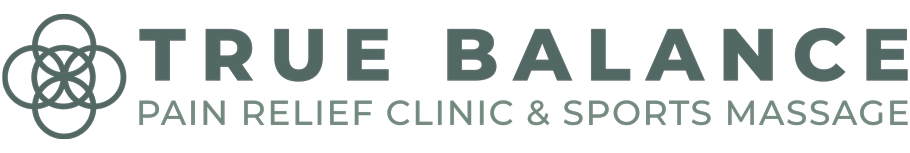 Massage Therapy in Aurora Now Offered by True Balance Pain Relief Clinic & Sports Massage