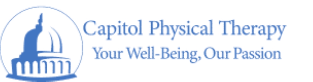 Capitol Physical Therapy Announces Report Outlining Spinal Stenosis Treatments for Seniors