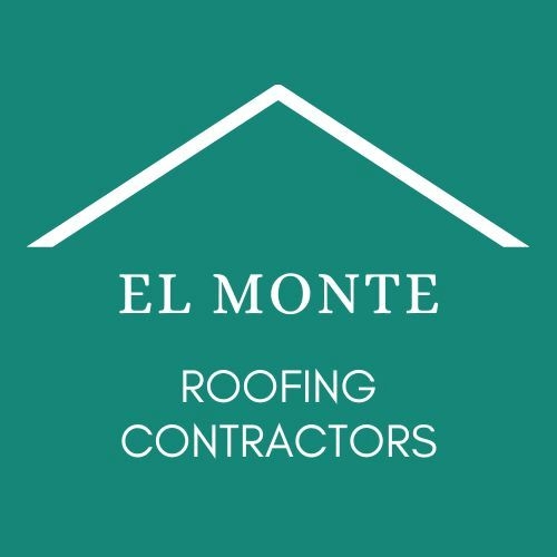 Roofing El Monte CA Pros Provide Diagnoses and Solutions