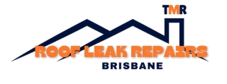 TMR Roof Leak Repairs Brisbane Steps Up to Provide Emergency Roof Repairs After Cyclone Alfred Hits Brisbane