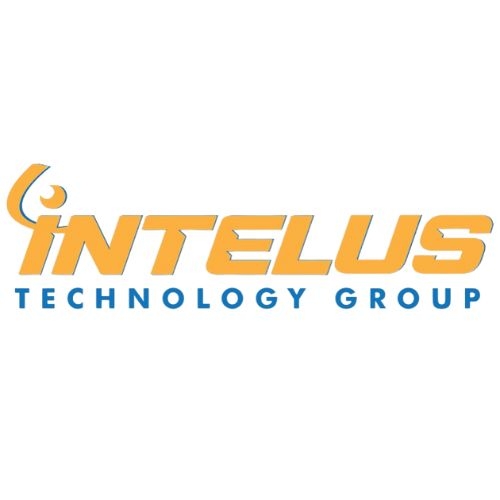 Intelus Technology Group Enhances IT Services with 24/7 NOC Monitoring for Contract Clients