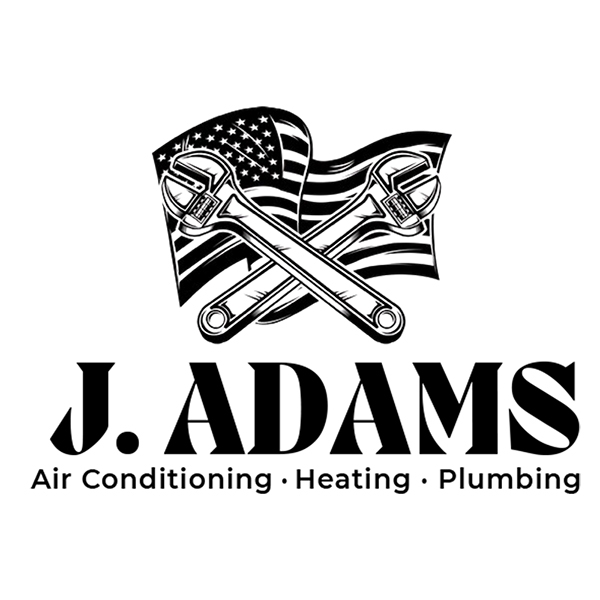 Announcing the Grand Opening of J Adams Air Conditioning Heating and Plumbing in Rialto, CA