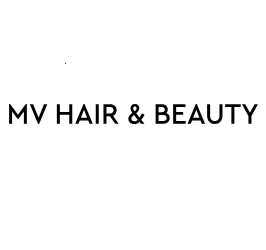 MV Hair and Beauty Unveils Beauty Bundles for Easy Hair Care at Home