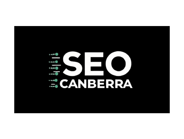 Achieving Search Success: Canberra Businesses Thrive with Strategic SEO Solutions