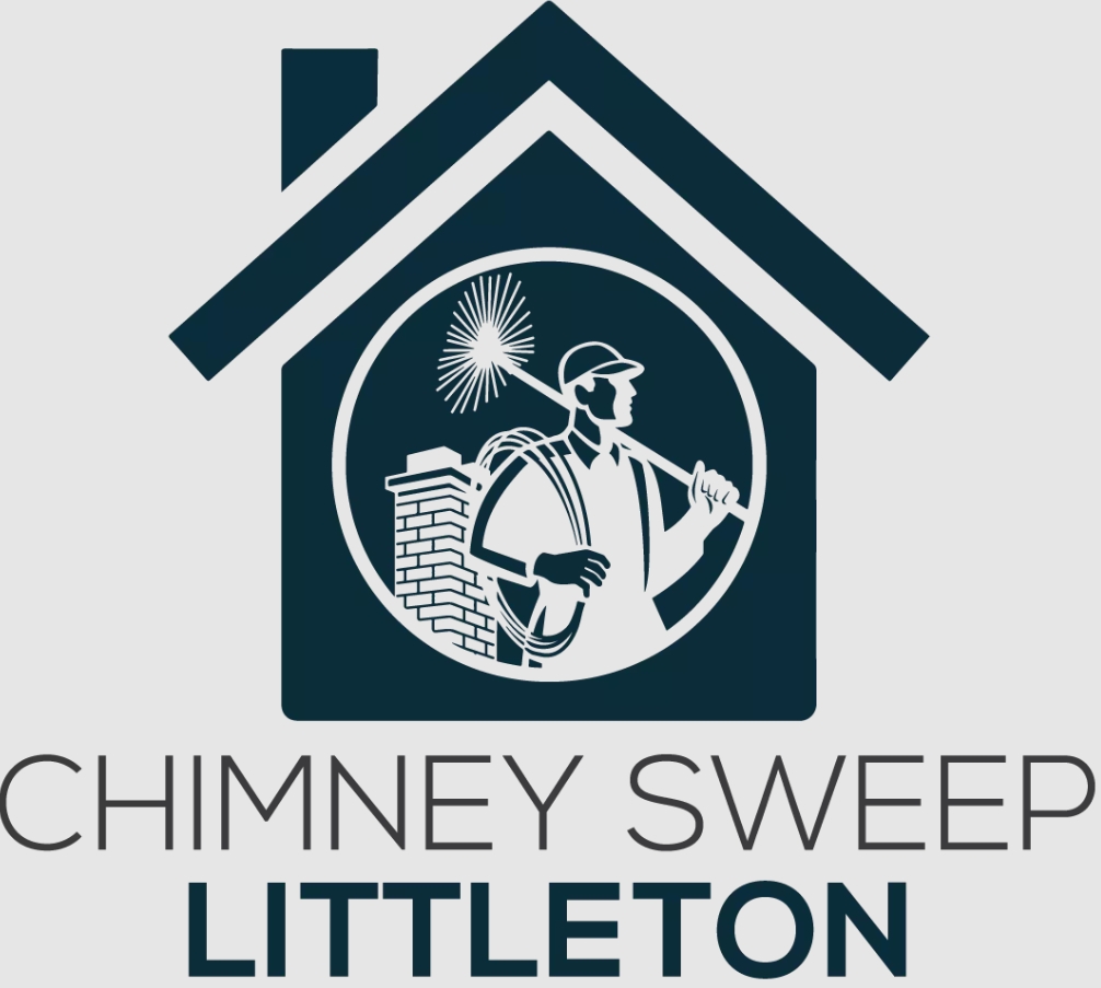 Enhancing Fireplace Safety and Performance: Chimney Sweep Littleton Sets the Standard