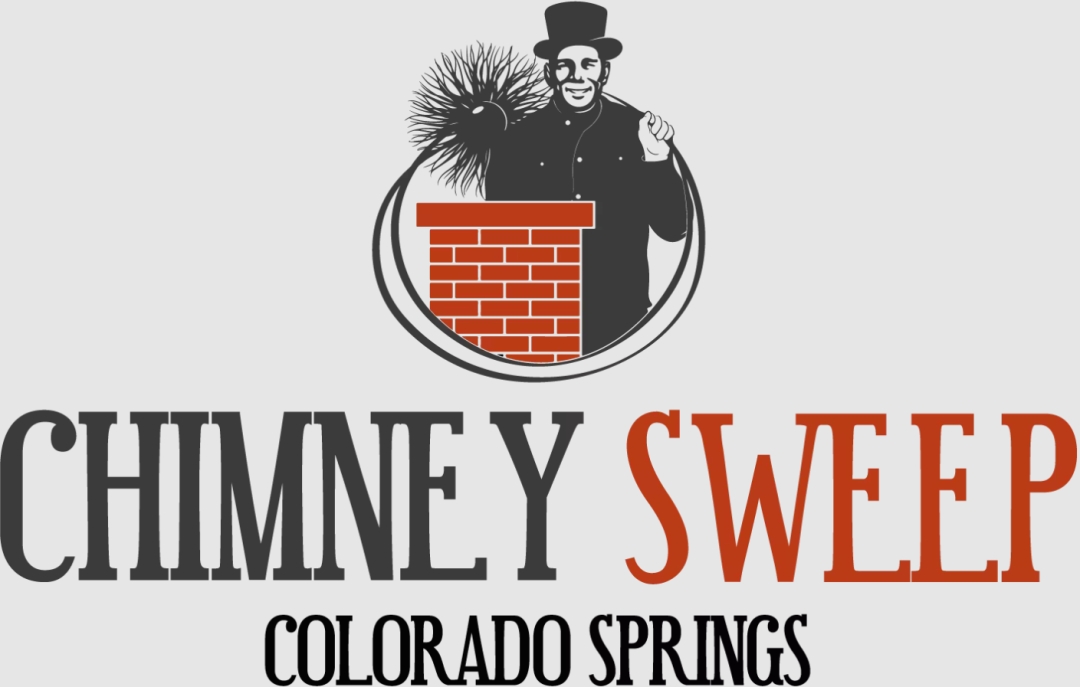 Revitalizing Homes Across Colorado Springs with Superior Chimney Services and Fireplace Refacing