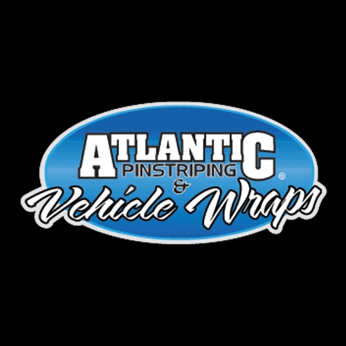 Atlantic Custom Wraps Launches Exclusive Chrome Delete Service for a Sleek Look