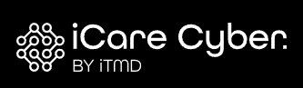 iCare Cyber Recognized as "Best Cyber Security Company in Sydney" Their Team of Experts is Dedicated to Providing Comprehensive IT Management Solutions Tailored to Meet Specific Needs