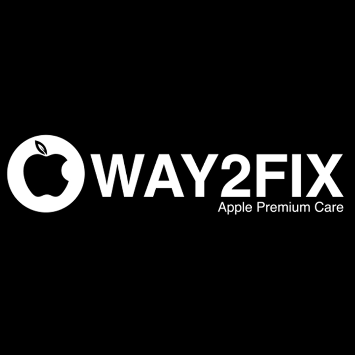 Apple Service and Repairs Center Way to Fix Completes iPad Fixes in Under an Hour