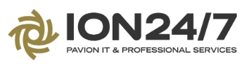 ION247 Recognized as The "Best IT Company in Orlando, Florida" - They Specialize in Providing Comprehensive Support to Mid-Tier and Fast-Growing Multi-Location Companies