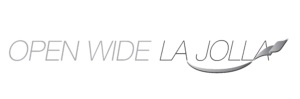 Restorative Dentistry Services in La Jolla Now Offered by Open Wide La Jolla Dentistry