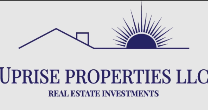 Uprise Properties LLC Expands Into All Minnesota Markets Enabling Homeowners To Sell Their Homes Fast and Efficiently