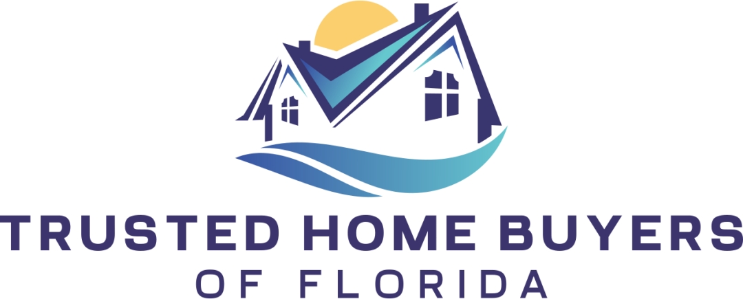 Trusted Home Buyers of Florida Expands Into All Florida Markets Enabling Homeowners To Sell Their Homes Fast and Efficiently