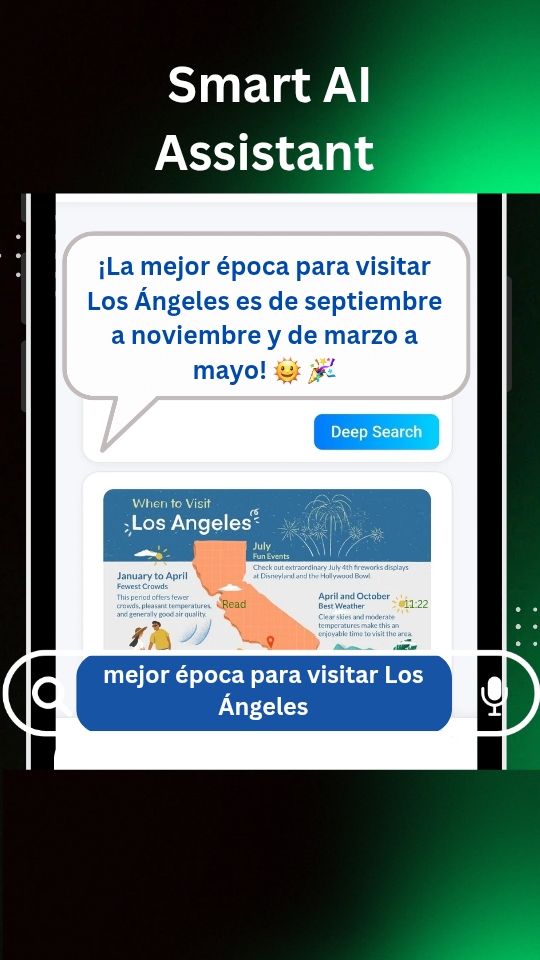 Ariha AI Launches Español AI Assistant - The Fastest Multilingual AI for Spanish Speakers