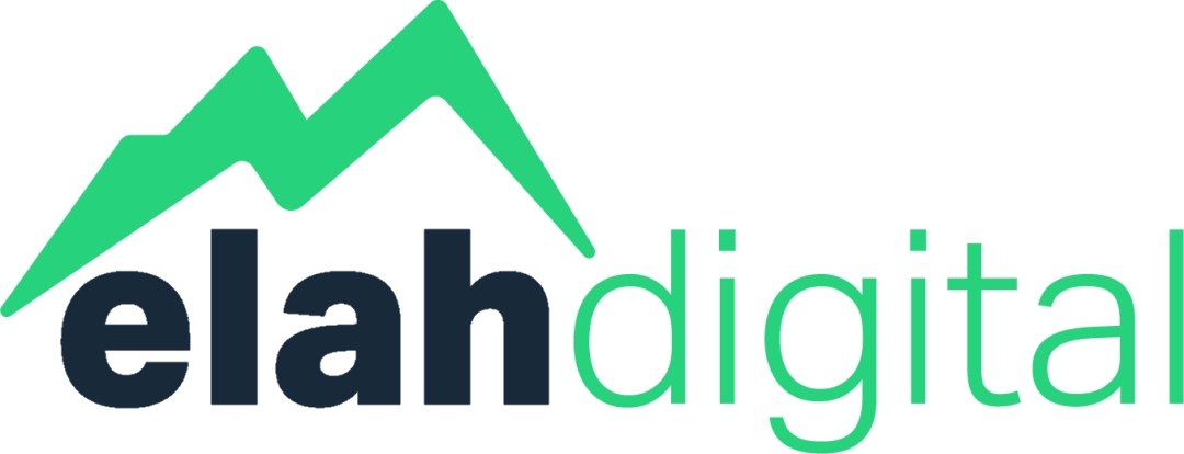 Elah Digital: The Ultimate Solution for Hassle-Free Business Websites