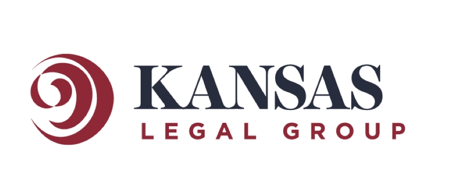 Kansas Legal Group