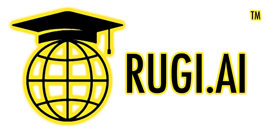 RUGI.AI Enhances Study Abroad Opportunities with AI and Global Expertise; Announces Toronto Summer Camp