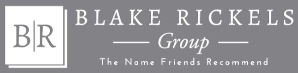 Blake Rickels Group – Honors Real Estate