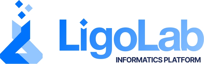 LigoLab