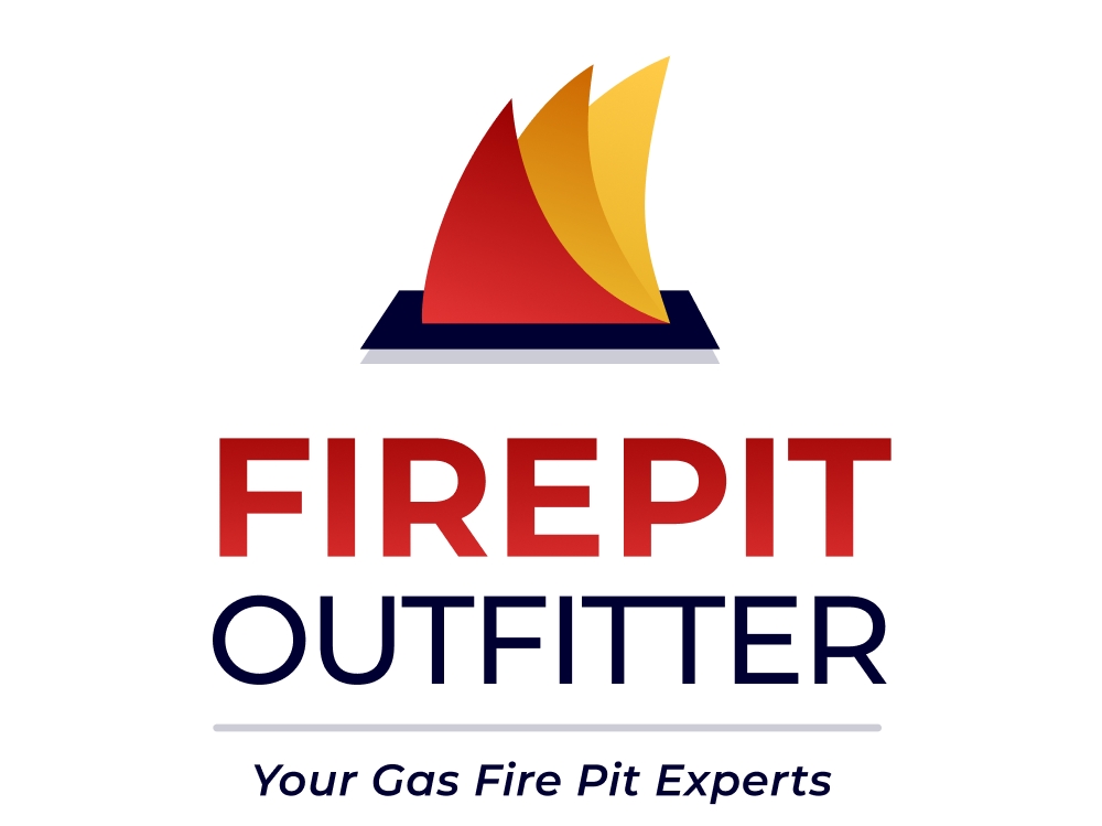 Fire Pit Outfitter: Gas Fire Pits Experts