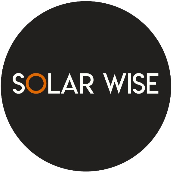 Solar Wise - Solar Call Centers