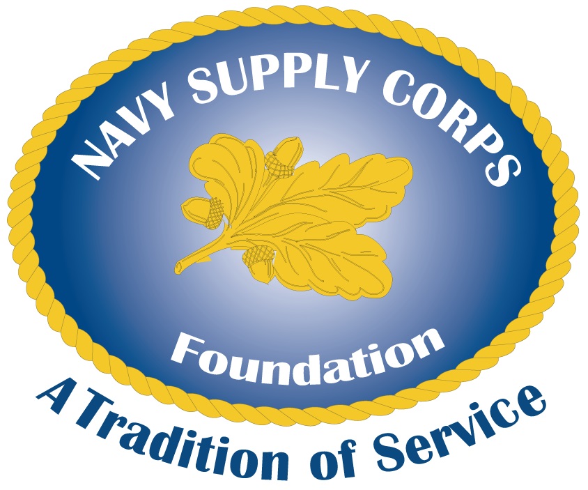 Navy Supply Corps Foundation